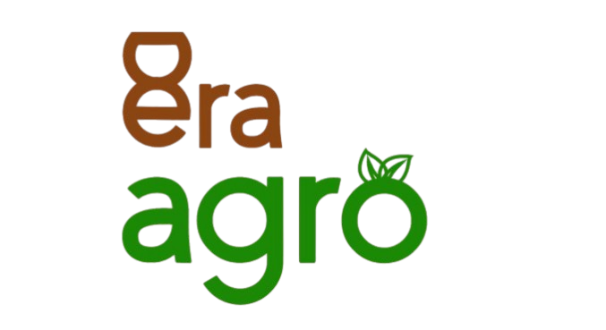 Era Agro Garden - Sustainable Farming Solutions