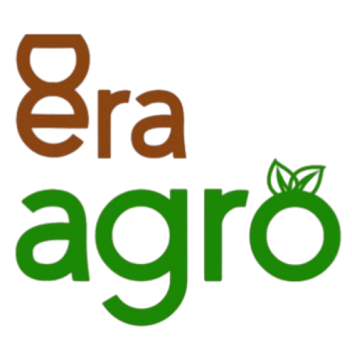 Era Agro Garden Logo